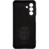 Чехол для мобильного телефона Armorstandart ICON Samsung A17 4G Black (ARM86538) - Изображение 1