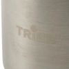 Чашка туристична Tribe Camping Cup 600 мл (T-FA-0012-metal) - Зображення 2