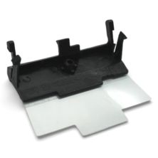 Тормозная площадка Samsung ML-2850/SCX-4824/Xerox Ph 3250/JC96-04743A/019N00957 Welldo (JC96-04743A-WDS)