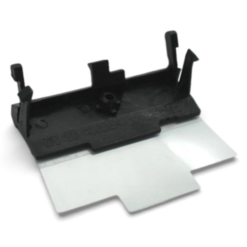 Тормозная площадка Samsung ML-2850/SCX-4824/Xerox Ph 3250/JC96-04743A/019N00957 Welldo (JC96-04743A-WDS)