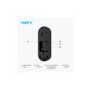 Дверной звонок Reolink Video Doorbell WiFi (D340W) Дверной звонок Reolink Video Doorbell WiFi (D340W) - Изображение 2