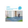 Дверной звонок Reolink Video Doorbell WiFi (D340W) Дверной звонок Reolink Video Doorbell WiFi (D340W) - Изображение 3