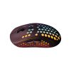 Мышка Canyon Haster GMW-18 Wireless Black (CND-SGMW18) - Изображение 3