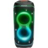 Акустическая система JBL Partybox 720 Black (JBLPARTYBOX720EU) - Изображение 1