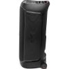 Акустическая система JBL Partybox 720 Black (JBLPARTYBOX720EU) - Изображение 2