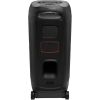 Акустическая система JBL Partybox 720 Black (JBLPARTYBOX720EU) - Изображение 3