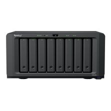 NAS Synology DS1825+
