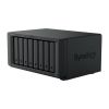 NAS Synology DS1825+ - Изображение 1
