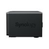 NAS Synology DS1825+ - Изображение 2