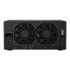 NAS Synology DS1825+ - Изображение 3