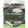 Волосінь Brain Classic Carp Line 3D (camo) 300m 0.30mm 20lb 8.8kg (1858.81.07) - Зображення 1