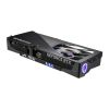 Видеокарта MSI GeForce RTX5080 16GB GAMING TRIO (RTX 5080 16G GAMING TRIO) - Изображение 1