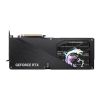 Видеокарта MSI GeForce RTX5080 16GB GAMING TRIO (RTX 5080 16G GAMING TRIO) - Изображение 2