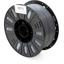 Пластик для 3D-принтера DRUKAR PETG 1.75мм, 2.5кг, gray (DRKPETG2,5GR1) Пластик для 3D-принтера DRUKAR PETG 1.75мм, 2.5кг, gray (DRKPETG2,5GR1)