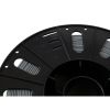 Пластик для 3D-принтера DRUKAR PETG 1.75мм, 2.5кг, gray (DRKPETG2,5GR1) Пластик для 3D-принтера DRUKAR PETG 1.75мм, 2.5кг, gray (DRKPETG2,5GR1) - Зображення 3