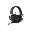 Наушники GamePro Genesis Mercury Pro 3-Mode Black (HSW120B) - Изображение 1