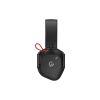 Наушники GamePro Genesis Mercury Pro 3-Mode Black (HSW120B) - Изображение 2