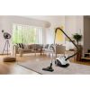 Пилосос Gorenje VC 2221 G4EW (VC2221G4EW) - Зображення 2