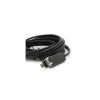 Инспекционная камера Voltronic міні камера 7.0 mm, м'який провід, 5м (YT-En-5SW7.0) - Изображение 2