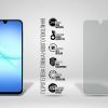 Плівка захисна Armorstandart hydrogel Anti-spy Samsung A17 4G (A175) (ARM86504) - Зображення 1