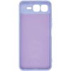 Чохол до мобільного телефона Armorstandart ICON Infinix Smart 10 Plus 4G Camera cover Lavender (ARM87954) - Зображення 1