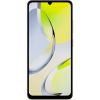 Мобильный телефон ZTE Blade A76 4/128GB Gold (1167684) - Изображение 1