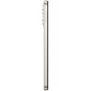 Мобильный телефон ZTE Blade A76 4/128GB Gold (1167684) - Изображение 3