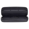 Вакууматор MasterPro BGMP-9080 - Зображення 2
