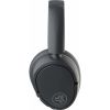 Навушники Jlab JBuds Lux Wireless Graphite (IEUHBJLUXANCRGPH62) - Зображення 1