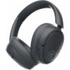 Навушники Jlab JBuds Lux Wireless Graphite (IEUHBJLUXANCRGPH62) - Зображення 2