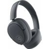 Навушники Jlab JBuds Lux Wireless Graphite (IEUHBJLUXANCRGPH62) - Зображення 3