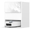 Пылесос Dreame Aqua 10 Ultra Track Complete White (RLR81CE-1-WH) - Изображение 1