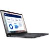 Ноутбук Dell Pro 13 (BTO208_PA13250_UA_WP) - Изображение 1