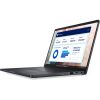 Ноутбук Dell Pro 13 (BTO208_PA13250_UA_WP) - Изображение 2