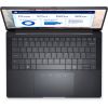 Ноутбук Dell Pro 13 (BTO208_PA13250_UA_WP) - Изображение 3