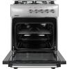 Плита Milano ML60 G1 /07+стальна - Изображение 2