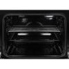 Плита Milano ML60 G1 /07+стальна - Изображение 3