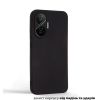Чехол для мобильного телефона BeCover Silicone Poco F7 Black (713776) - Изображение 2