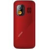 Мобільний телефон Nomi i1820 Red - Зображення 2