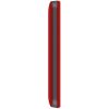 Мобільний телефон Nomi i1820 Red - Зображення 3