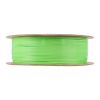 Пластик для 3D-принтера eSUN PLA+ NEON 1.75мм, 1кг, green (PLA+P175V1) - Изображение 1