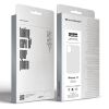 Чехол для мобильного телефона Armorstandart ICON2 MagCase Apple iPhone 17 White (ARM86673) Чехол для мобильного телефона Armorstandart ICON2 MagCase Apple iPhone 17 White (ARM86673) - Изображение 1