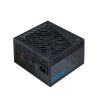 Блок питания Azza 750W PSAZ-750G(ATX 3.1) (PSAZ-750G(ATX 3.1)) - Изображение 1