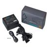 Блок питания Azza 750W PSAZ-750G(ATX 3.1) (PSAZ-750G(ATX 3.1)) - Изображение 2