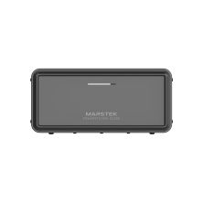 Додаткова батарея для зарядної станції Marstek B2200F 2400W 2240Wh (B2200F)