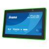 Монитор iiyama TW1625LASC-B3PNR - Изображение 3