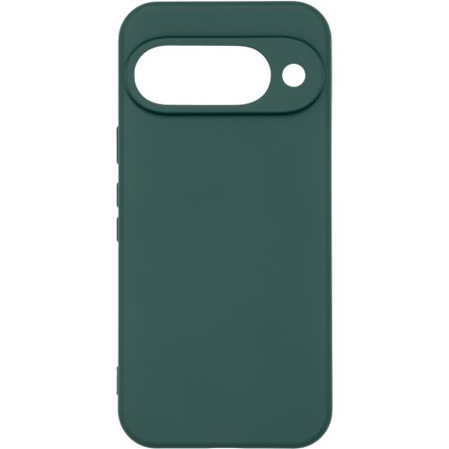 Чохол до мобільного телефона Armorstandart ICON Google Pixel 10 5G Camera cover Dark Green (ARM87459)