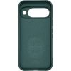 Чохол до мобільного телефона Armorstandart ICON Google Pixel 10 5G Camera cover Dark Green (ARM87459) - Зображення 1