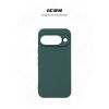 Чохол до мобільного телефона Armorstandart ICON Google Pixel 10 5G Camera cover Dark Green (ARM87459) - Зображення 2