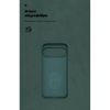 Чохол до мобільного телефона Armorstandart ICON Google Pixel 10 5G Camera cover Dark Green (ARM87459) - Зображення 3